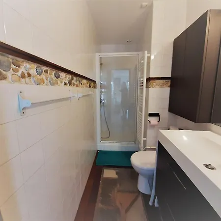 Cosy, 4 Pers, Proche Plages Et Centre, Bbq, Parking, Wifi Inclus - Fr-1-239-943 Capbreton