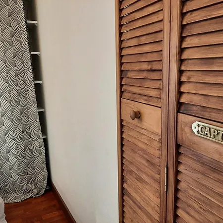 Cosy, 4 Pers, Proche Plages Et Centre, Bbq, Parking, Wifi Inclus - Fr-1-239-943 Lejlighed Capbreton